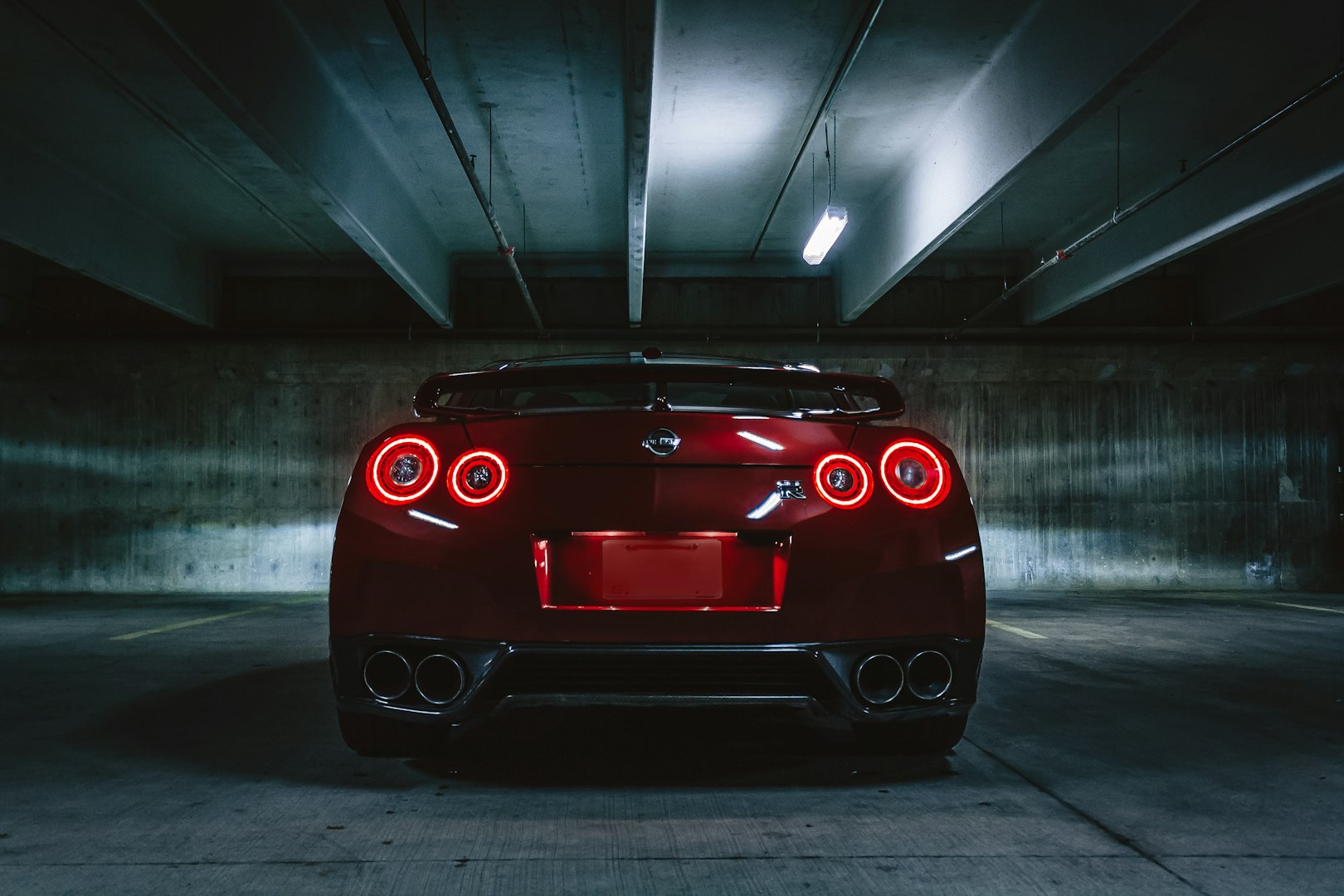 Asian male automotive technician who inspects, repairs, and maintains all vehicle systems,ensuring safe and optimal performance through expertise in engines, brakes, transmissions electrical systems